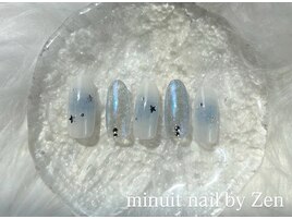 【hand】定額デザインコース