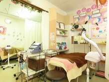 女性専科さくら