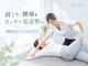 エーアール 白金高輪(AR)の写真