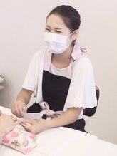 ポリッシュ(Polish)&nbsp;三木 