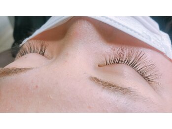 シルフ テソロ店(Sylph TESORO)/