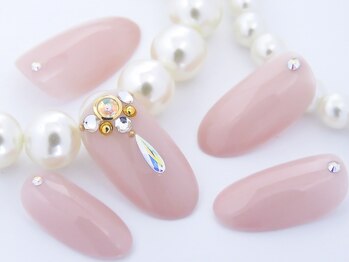 グランビューティー 静岡インター通り店(gran beauty)/