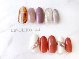 8500円定額デザイン