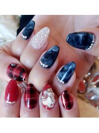 他店オフ付替無料