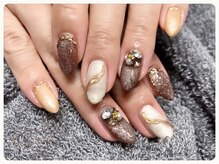 ヴィノバ(VINOVA)/きらんきらん♪