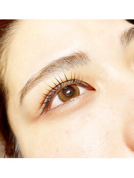 スプリング(Spring)/