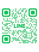 予約ボタンは押さずに！