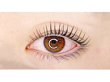 ヴィフ(Vif)/パリジェンヌラッシュリフト