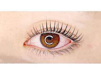 ヴィフ(Vif)/パリジェンヌラッシュリフト