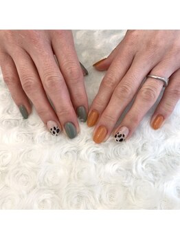 リアンジェ(Lianje)/大人気♪定額6,600コース