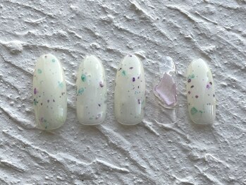 イスファール(isfar)/