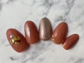 HAND★初回¥8500/再来¥9000