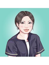 リッカ(Ricca)&nbsp;三池 