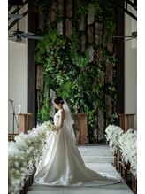 フリーダン(Freedom)/