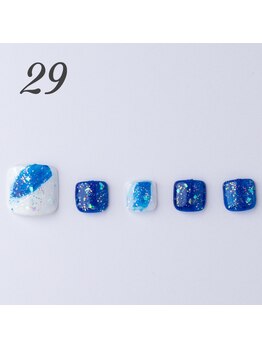 はあとねいる 経堂店/