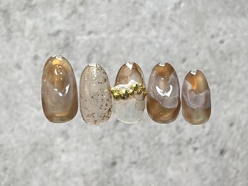 ◆rich◆定額アート