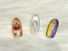 リシェル 横浜店(Richelle)/定額アート