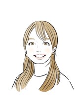 サニーヒルズ ウィズ マキア 藤沢(Sunny hills with MAQUIA) 理崎