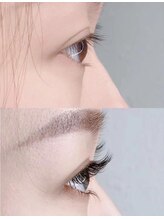 レモン(Lemon)/エクステ上下