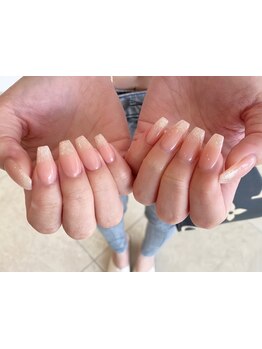 シンプル系（オフィス・日常）が得意