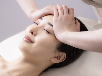 シーボン 熊谷店の写真/結果重視★毛穴洗浄/美活筋EMS/選べるC'oresの充実コース