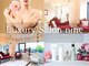 ラグジュアリー サロン ナイン(Luxury Salon nine)の写真