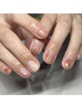 サイ(sai)/ニュアンス