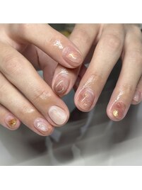 ニュアンス