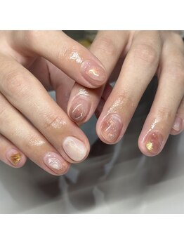 サイ(sai)/ニュアンス