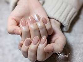 ワンポイントマグ