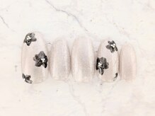 ルーム 新松戸店(ROOM)/【定額プラチナコース¥6800】