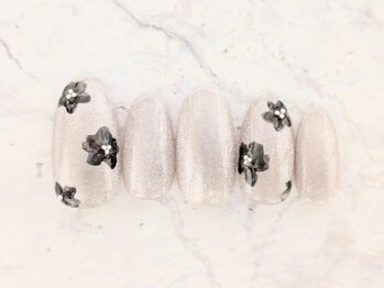 ルーム 新松戸店(ROOM)/【定額プラチナコース¥6800】