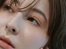 エンバー 吉祥寺(embr.)/【アイブロウ】眉毛/吉祥寺