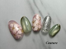 クチュール(Couture)/