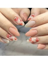 アムール 川崎店(amour)/