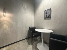 RBL セントシティ小倉店/カウンセリングルーム