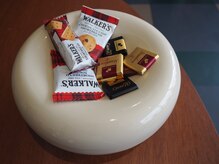 コミッティ(committee)/♪♪