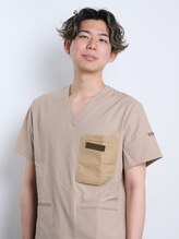 カラダコンシェルジュN(KARADAコンシェルジュN) 小顔鍼灸師 KOBAYASHI