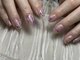 エレガネイル(elega nail)の写真