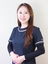 クレビア 神保町 水道橋(CREBIA)&nbsp;秋山 