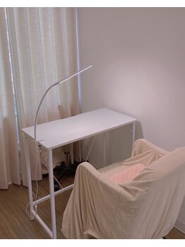 ココロ 新橋(kokoro)/Nailsalon kokoro by mirto