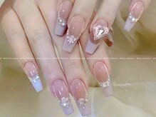 ニコ 錦糸町店(Niko)/