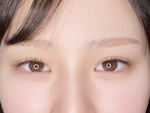 ニコ(nico)/フラットマットラッシュ80～100