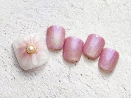 定額デザイン　¥9900