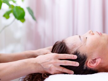 ルシェノン(Le Chainon)/