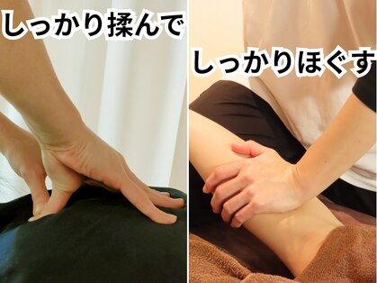 グッド タイムス 万代(Good Times)の写真