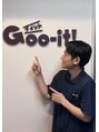 グイット 浅草駅前店(Goo-it!)&nbsp;芝 セラピスト