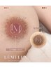 新！《モニター価格》韓国発祥メラニンケア：バストトップ￥70000→￥55000