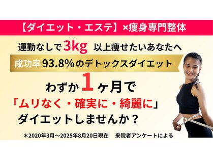 陽なた整体院城陽長池の写真