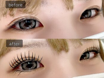 トムテ(tomte)/パリエク